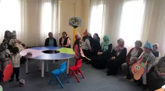 Köyceğiz Müftülüğü'nden ailelere seminer