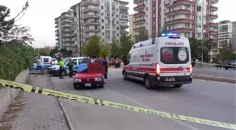 Kayseri'de cinayet davasında verilen müebbet hapis cezası onaylandı