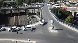 Otobüslere Araç Takip Cihazı Takılması Zorunlu Hale Geliyor
