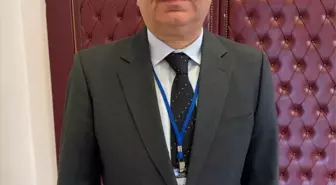 Türkiye'de Kadınların Sigara İçme Oranı Artıyor