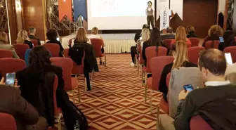 XReation of Future Projesi ile AR/VR/XR Tasarımcıları Yetiştirilecek