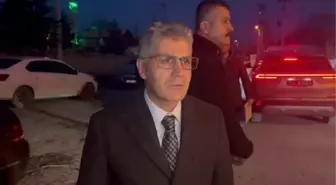 Niğde'de Akrabalar Arasında Silahlı Kavga: 3 Ölü