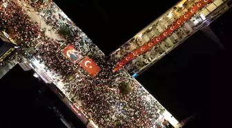Sakarya'da 2023 yılı böyle geçti