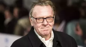 Tom Wilkinson öldü mü? Tom Wilkinson neden öldü, ölüm sebebi ne?