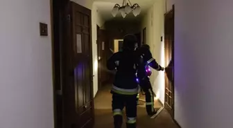 Ukrayna'ya yapılan füze saldırısında 30 kişi hayatını kaybetti
