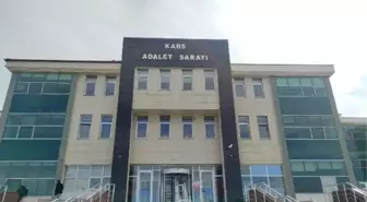 Yargıtay, Azra E.'nin Birdal Doğan'ı öldürmesine verilen cezanın bozulmasını talep etti