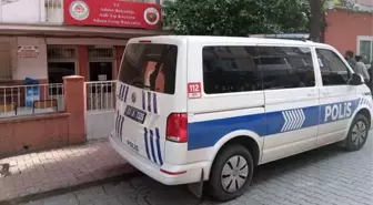 Adana'da yeni yılın ilk gününde 1'i kadın 2 kişi intihar etti