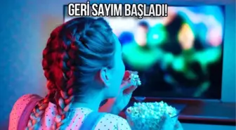 Netflix Ocak 2024'te kütüphanesinden hangi dizi ve filmler ayrılacak?