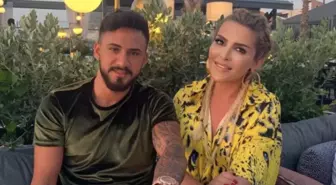 Gökhan Çıra, trafik kazasında ölümden döndü