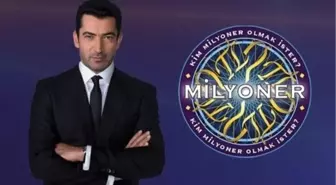 Hangi adda bir balık yoktur? Yasemin Sakallıoğlu 500 binTL'lik soru cevabı ne?