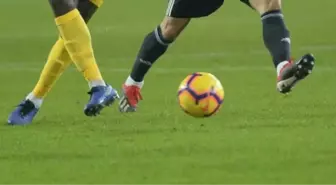 Liverpool Newcastle maçı CANLI izle! 1 Ocak 2024 Liverpool Newcastle maçı canlı yayın izle! Nereden, nasıl izlenir?