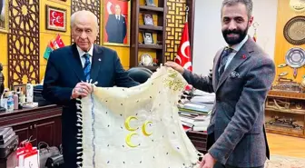 MHP, Erzurum'da sadece üç ilçede kendi adaylarıyla seçime giriyor