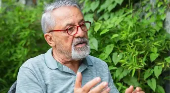 Naci Görür'den Tunceli'deki 4,2'lik sarsıntının ardından korkutan uyarı: Bu fay 7'nin üzerinde deprem üretmeye hazır