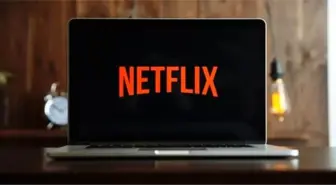 Ocak 2024'te Netflix Kütüphanesinden Kaldırılacak Dizi ve Filmler