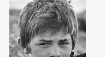 Şehit Eren Bülbül, doğum gününde anıldı