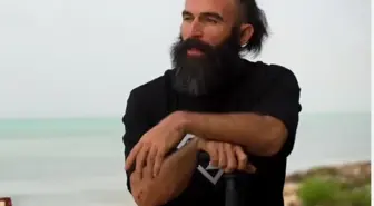 Turabi hasta mı, hastalığı ne, neden komaya girdi, kaza mı geçirdi?