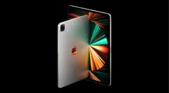 Apple'ın 2023'te yeni iPad modelleri çıkarmaması, 2024 planlarını etkiliyor