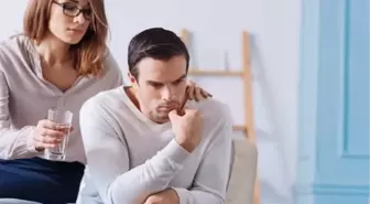 Duygularını Paylaşmayan Kişilerde Depresyon Riski Artıyor