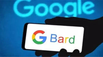 Google, Bard kullanıcılarından yeni özellik talepleri topluyor