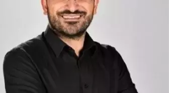 İş Sağlığı ve Güvenliği Eğitimi İşletmeler İçin Önemli