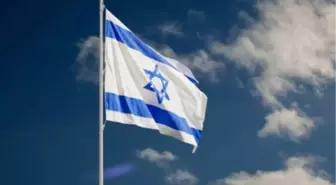 İsrail askerleri hastalığı ne, ölümcül mü, pembe lekeli Şark Çıbanı hastalığı nedir?