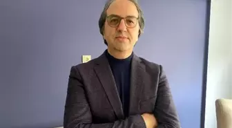 Türkiye'de Solunum Yolu Enfeksiyonunda Artış: Mikoplazma Enfeksiyonu