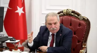 Samsun İlkadım Belediyesi Zabıta Müdürlüğü Fiyat Listesi Denetimi Yaptı
