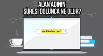 Sahibinden.com'a erişim sorunu yaşanıyor