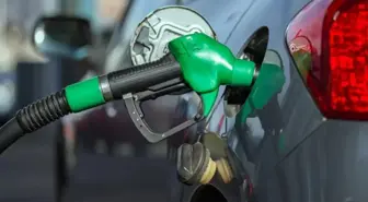 Benzine zam var mı? Benzine zam gelecek mi, kaç TL zam gelecek? 3 Ocak güncel benzin fiyatları!