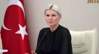 Bilecik Belediyesi Meclis Toplantısında İç Borçlanma İhtilafı