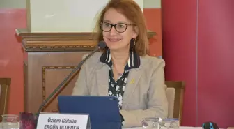 BŞEÜ'de Osmanlı'dan Günümüze Türk Diplomasisi Konferansı Gerçekleştirildi