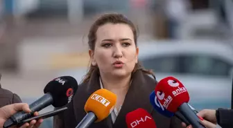 CHP Genel Başkan Yardımcıları, 28 Şubat davası hükümlüsü emekli generaller için af yetkisini istedi