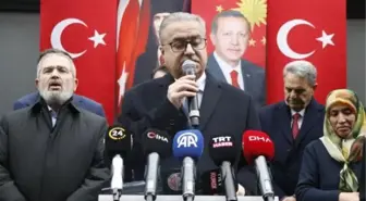 Diyarbakır'da terör saldırısında hayatını kaybedenler anıldı