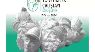 Eskişehir Belediye Başkanları Çalıştaya Katılmayacak