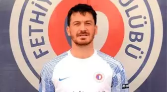 Fethiyespor, 3 futbolcu ile yollarını ayırdı