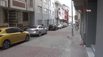 İstanbul'da korkunç cinayet: Baba kendisine silah çeken oğlunu öldürdü