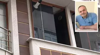 Kağıthane'de madde bağımlısı genç babası tarafından vurularak öldürüldü