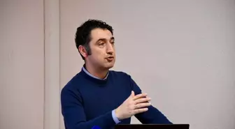 Türkiye, Kutup Araştırmalarında Söz Sahibi Olmak İstiyor