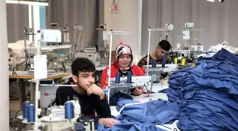 Bağcılar Belediyesi tarafından düzenlenen 'Radyocular Atölyede' etkinliği