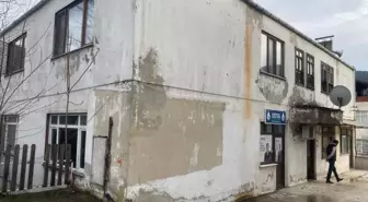 Taraklı'da yalnız yaşayan kişi evinde ölü bulundu