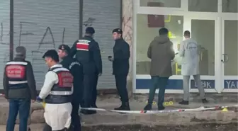 Niğde'de Husumetli Akrabalar Arasında Cinayet: 2 Tutuklama
