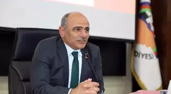 Körfez Belediyesi Yavuz Selim Mahallesi'ne yeni Aile Sağlığı Merkezi yapacak