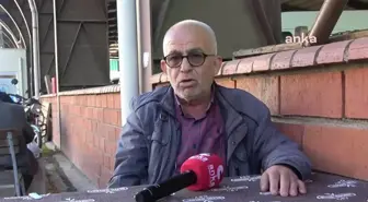 Büyük Madenci Yürüyüşü'nün Üzerinden 33 Yıl Geçti.