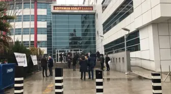 İsias Oteli Davası Devam Ediyor: 72 Kişi Hayatını Kaybetti