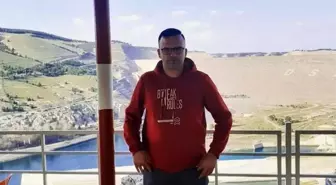 Fethiye'de ölümlü kaza sonrası serbest bırakılan sürücü tutuklandı