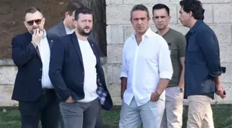 Gerilim giderek artıyor! Fenerbahçe Abdülkadir Selvi'yi fena bombaladı