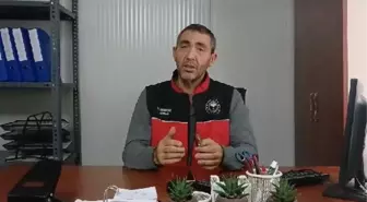 İskenderun'da Balon Balığıyla Mücadelede Balıkçılara Destek Ödemesi Yapıldı