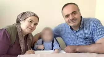 Kağıthane'de madde bağımlısı oğlunu silahla vurarak öldüren baba tutuklandı