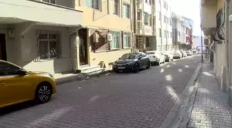 Madde bağımlısı genç babası tarafından vurularak öldürüldü