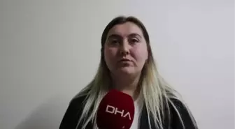 Kuzenine Küfredip Silahla Ateş Açtı, Serbest Bırakıldı